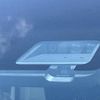 mitsubishi delica-d5 2023 quick_quick_CV1W_CV1W-4025899 image 4