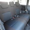 toyota roomy 2023 -TOYOTA 【名変中 】--Roomy M900A--1049642---TOYOTA 【名変中 】--Roomy M900A--1049642- image 18