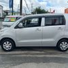 suzuki wagon-r 2010 CFJ1410853 image 18