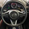 mazda cx-3 2017 -MAZDA--CX-3 LDA-DK5FW--DK5FW-202147---MAZDA--CX-3 LDA-DK5FW--DK5FW-202147- image 12