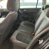 volkswagen golf-variant 2014 quick_quick_DBA-AUCHP_ZEP589579 image 7
