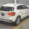 mercedes-benz gla-class 2015 -MERCEDES-BENZ--Benz GLA WDC1569422J176483---MERCEDES-BENZ--Benz GLA WDC1569422J176483- image 2