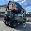 suzuki jimny 2020 CFJ1720713 image 6