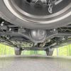 toyota land-cruiser-prado 2022 quick_quick_GDJ150W_GDJ150-0076145 image 19
