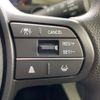 honda n-box 2025 CFJ1737527 image 4