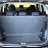 nissan note 2017 quick_quick_E12_E12-549110 image 17