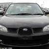 subaru impreza-sportswagon 2005 25896 image 7