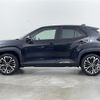 toyota yaris-cross 2024 CFJ1845547 image 23
