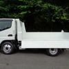 mitsubishi-fuso canter 2023 GOO_NET_EXCHANGE_0706820A30240521W001 image 8