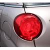 daihatsu cast 2017 -DAIHATSU--Cast DBA-LA250S--LA250S-0091070---DAIHATSU--Cast DBA-LA250S--LA250S-0091070- image 12