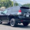 toyota land-cruiser-prado 2012 quick_quick_TRJ150W_0024214 image 4