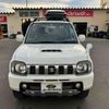 suzuki jimny 2013 -SUZUKI 【北見 580ｽ3417】--Jimny JB23W--690407---SUZUKI 【北見 580ｽ3417】--Jimny JB23W--690407- image 16