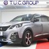 peugeot 5008 2020 -PEUGEOT--Peugeot 5008 LDA-P87AH01--VF3MJEHZRLS045411---PEUGEOT--Peugeot 5008 LDA-P87AH01--VF3MJEHZRLS045411- image 1