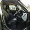 land-rover defender 2020 quick_quick_LE72XAA_SALEA7AX6L2013635 image 13