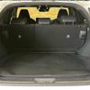 toyota harrier 2023 quick_quick_6BA-MXUA80_MXUA80-0105769 image 13