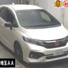 honda fit 2018 -HONDA 【大宮 503ﾌ7435】--Fit GP5-1319201---HONDA 【大宮 503ﾌ7435】--Fit GP5-1319201- image 1