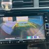honda fit 2019 -HONDA--Fit DBA-GK3--GK3-1345529---HONDA--Fit DBA-GK3--GK3-1345529- image 24