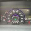 honda stepwagon 2015 CFJ1697566 image 11