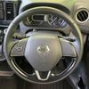nissan dayz-roox 2019 quick_quick_B21A_B21A-0576713 image 11