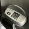 nissan nv200-vanette 2020 -NISSAN--NV200 CBF-VNM20--VNM20-107829---NISSAN--NV200 CBF-VNM20--VNM20-107829- image 11