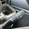 daihatsu move 2017 CFJ1611631 image 16