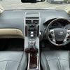 toyota sai 2016 -TOYOTA--SAI DAA-AZK10--AZK10-2096810---TOYOTA--SAI DAA-AZK10--AZK10-2096810- image 16