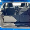 suzuki swift 2018 CFJ1723614 image 11