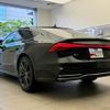 audi a7-sportback 2020 quick_quick_3AA-F2DKNS_WAUZZZF22LN046542 image 6