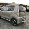 suzuki wagon-r 2013 -SUZUKI--Wagon R DBA-MH34S--MH34S-221587---SUZUKI--Wagon R DBA-MH34S--MH34S-221587- image 4