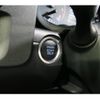 toyota sienta 2022 -TOYOTA--Sienta 5BA-MXPC10G--MXPC10-1009722---TOYOTA--Sienta 5BA-MXPC10G--MXPC10-1009722- image 22