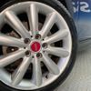 mini mini-others 2015 -BMW--BMW Mini DBA-XM20--WMWXM720902A75132---BMW--BMW Mini DBA-XM20--WMWXM720902A75132- image 13