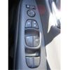 nissan serena 2020 -NISSAN 【千葉 549】--Serena HC27--HC27-019214---NISSAN 【千葉 549】--Serena HC27--HC27-019214- image 15