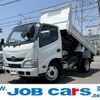 hino dutro 2015 GOO_NET_EXCHANGE_0700067A30250628W002 image 1