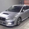 subaru levorg 2019 -SUBARU--Levorg VM4--146169---SUBARU--Levorg VM4--146169- image 1