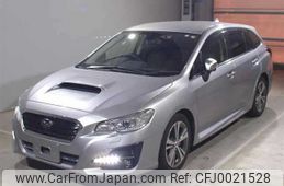 subaru levorg 2019 -SUBARU--Levorg VM4--146169---SUBARU--Levorg VM4--146169-