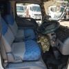 mitsubishi-fuso canter 2003 -MITSUBISHI--Canter KK-FB70ABX--FB70ABX-501092---MITSUBISHI--Canter KK-FB70ABX--FB70ABX-501092- image 28