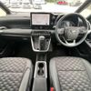 toyota voxy 2024 quick_quick_6AA-ZWR90W_ZWR90-8007384 image 12