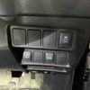 nissan x-trail 2016 -NISSAN--X-Trail DBA-NT32--NT32-049117---NISSAN--X-Trail DBA-NT32--NT32-049117- image 4