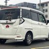 daihatsu thor 2017 -DAIHATSU--Thor DBA-M900S--M900S-0012405---DAIHATSU--Thor DBA-M900S--M900S-0012405- image 3