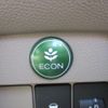 honda n-one 2016 CFJ1505346 image 48