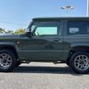 suzuki jimny 2024 quick_quick_3BA-JB64W_JB64W-359929 image 2