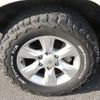 toyota land-cruiser-prado 2012 YAMAKATSU_TRJ150-0023484 image 17