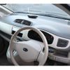 subaru r2 2006 -SUBARU 【名古屋 580ｹ4603】--R2 DBA-RC1--RC1-081557---SUBARU 【名古屋 580ｹ4603】--R2 DBA-RC1--RC1-081557- image 43