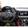 chevrolet camaro 2018 CFJ1014322 image 11