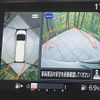 nissan serena 2018 -NISSAN--Serena DAA-GFC27--GFC27-095153---NISSAN--Serena DAA-GFC27--GFC27-095153- image 4