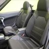 daihatsu copen 2016 -DAIHATSU--Copen DBA-LA400K--LA400K-0014690---DAIHATSU--Copen DBA-LA400K--LA400K-0014690- image 21