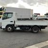 mitsubishi-fuso canter 2012 -MITSUBISHI--Canter TKG-FDA20--FDA20-***095---MITSUBISHI--Canter TKG-FDA20--FDA20-***095- image 5