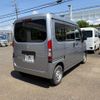 honda n-van 2022 quick_quick_JJ1_JJ1-5007559 image 12