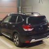subaru forester 2018 CFJ1651456 image 5