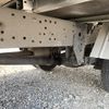 toyota toyoace 2019 GOO_NET_EXCHANGE_0730233A30250514W002 image 48